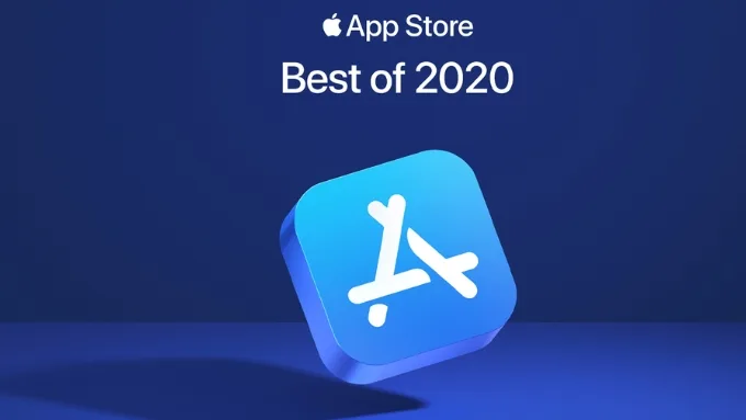 Tìm hiểu Apple Developer là gì