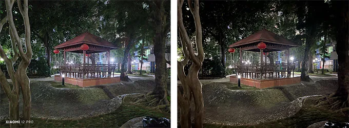 xiaomi-12-pro-vs-iphone-13-pro-2