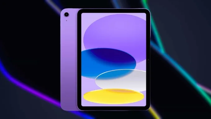 Nhiều khả năng iPad thế hệ thứ 12 cũng sẽ được công bố vào khoảng tháng 3/2026