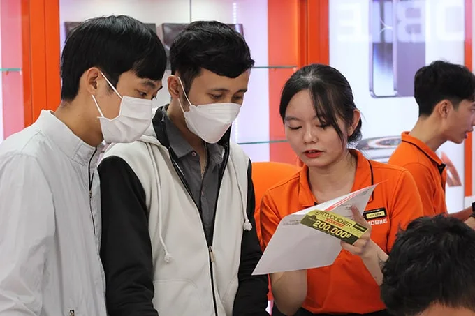 xtmobile-bien-hoa-pham-van-thuan