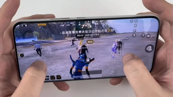 Xiaomi Redmi Note 15 series có mấy phiên bản và so sánh về hiệu năng