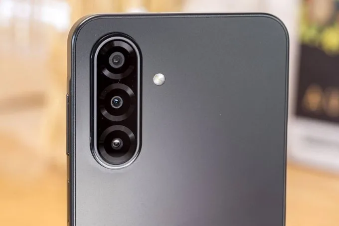 camera-galaxy-a17-5g-xtmobile