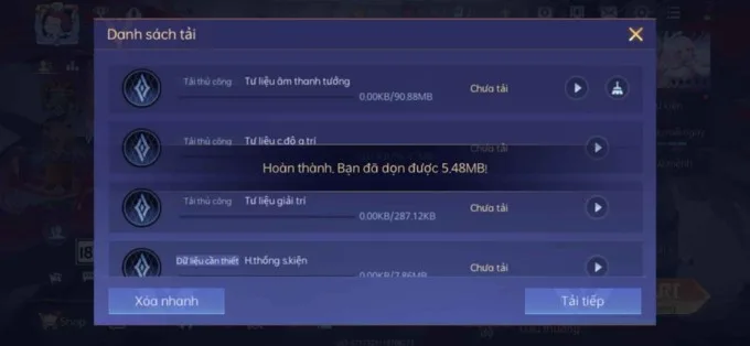 cach-giam-lag-khi-choi-lien-quan-6-xtmobile