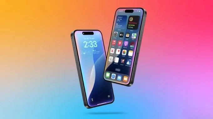 Nhận biết nội dung trên màn hình