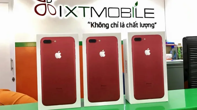 2-xt