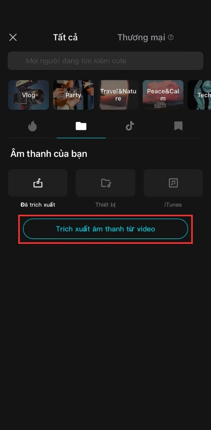 cach-chen-nhac-vao-capcut-7-xtmobile
