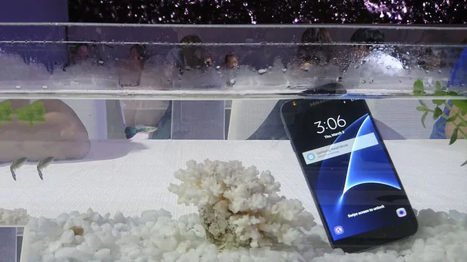 s7-xtmobile