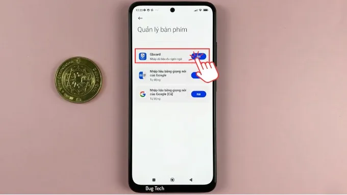 cach-tat-am-ban-phim-xiaomi-3-xtmobile