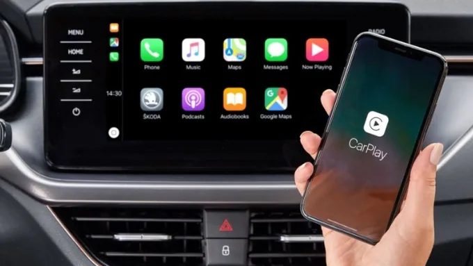 apple-carplay-la-gi-va-dong-xe-xtmobile