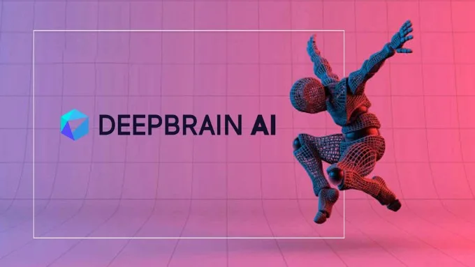 Công cụ tạo video bằng AI 