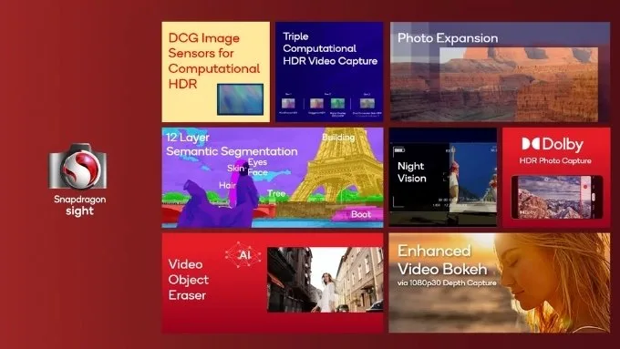 camera-snapdragon-8-gen-3-xtmobile