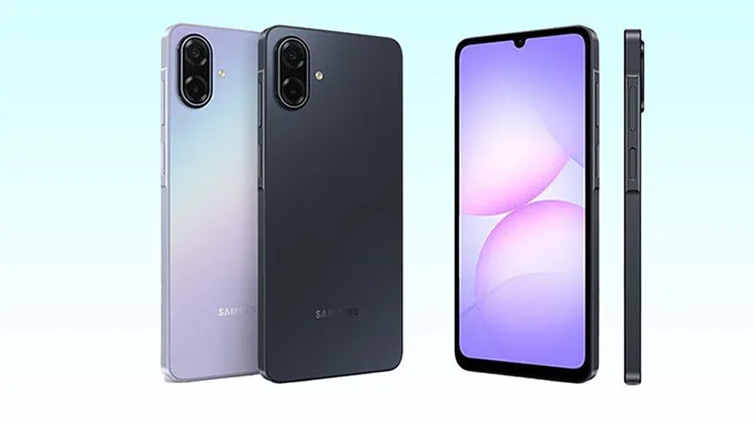 dien-thoai-galaxy-a07-5g-xtmobile