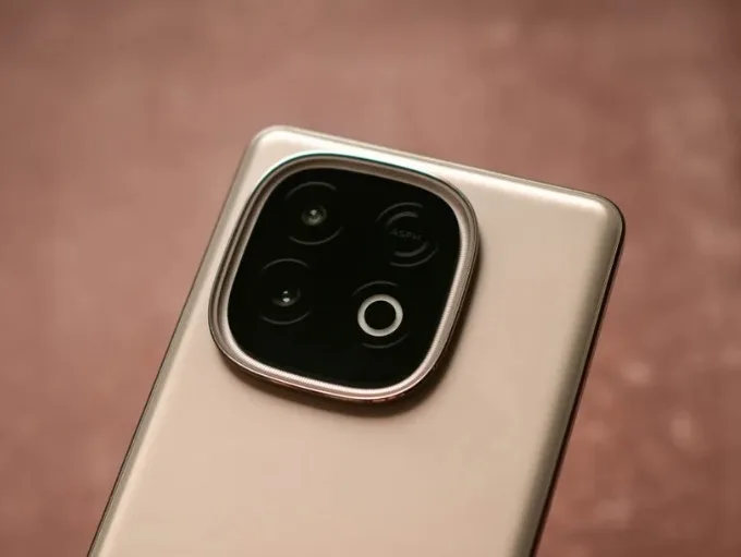 camera-iqoo-neo-10-xtmobile