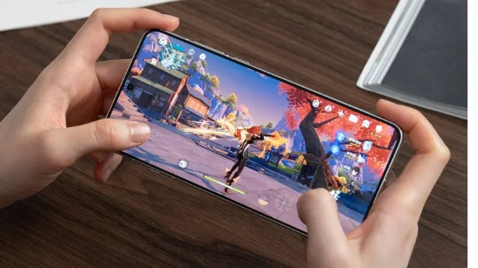 OPPO Find X8 Ultra