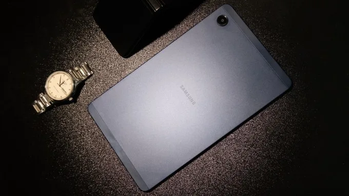 Samsung Galaxy Tab A9 Wifi và A9 4G