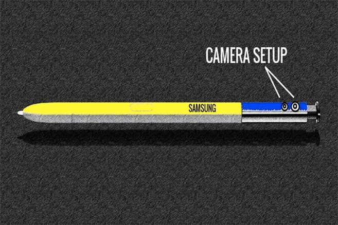 camera-tich-hop-trong-but-spen-xtmobile