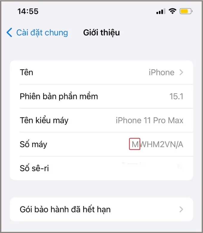 kiem-tra-ma-so-iphone-2-xtmobile