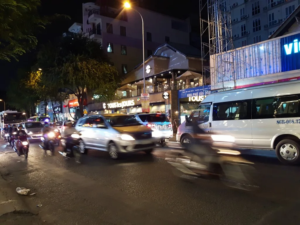 xtmobile-so-sanh-a8-s6_25