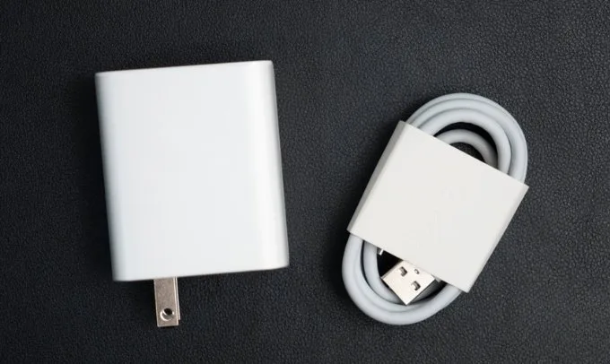 pin-va-sac-vivo-v50-lite-5g-2-xtmobile
