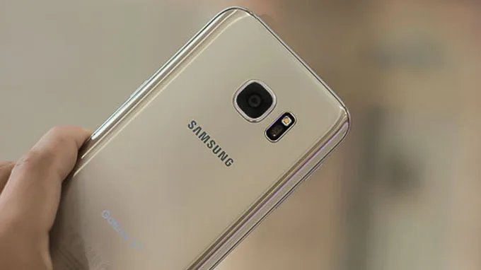 galaxy-s7-so-huu-camera-cam-bien-voi-cong-nghe-dualpixel-XTMobile