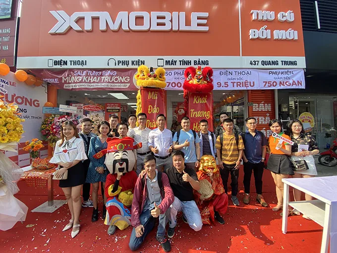 khai-truong-xtmobile-tai-437-quang-trung-3