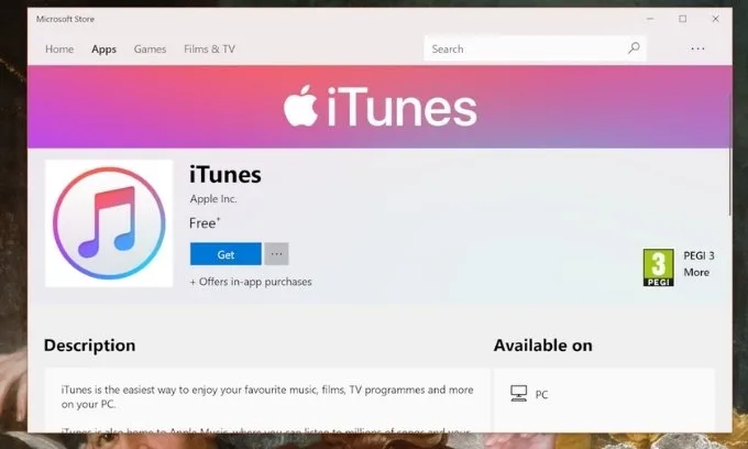 Cách mở iPad bị vô hiệu hóa bằng cách kết nối với iTunes