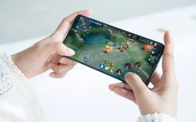 So sánh Oppo Find X8 Ultra và Find X8 Pro về hiệu năng