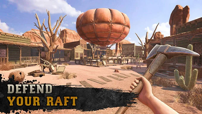 Top game offline dành cho những chuyến du lịch mùa thi