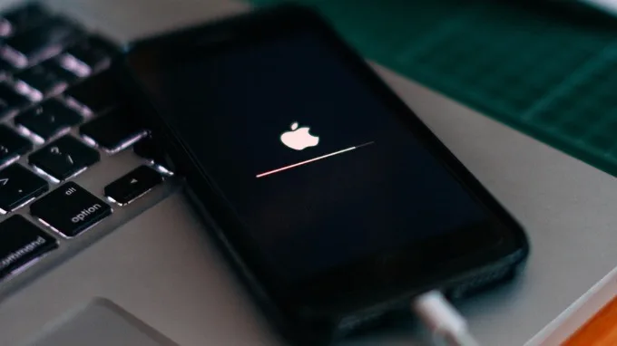Cập nhật hệ điều hành mới nhất
