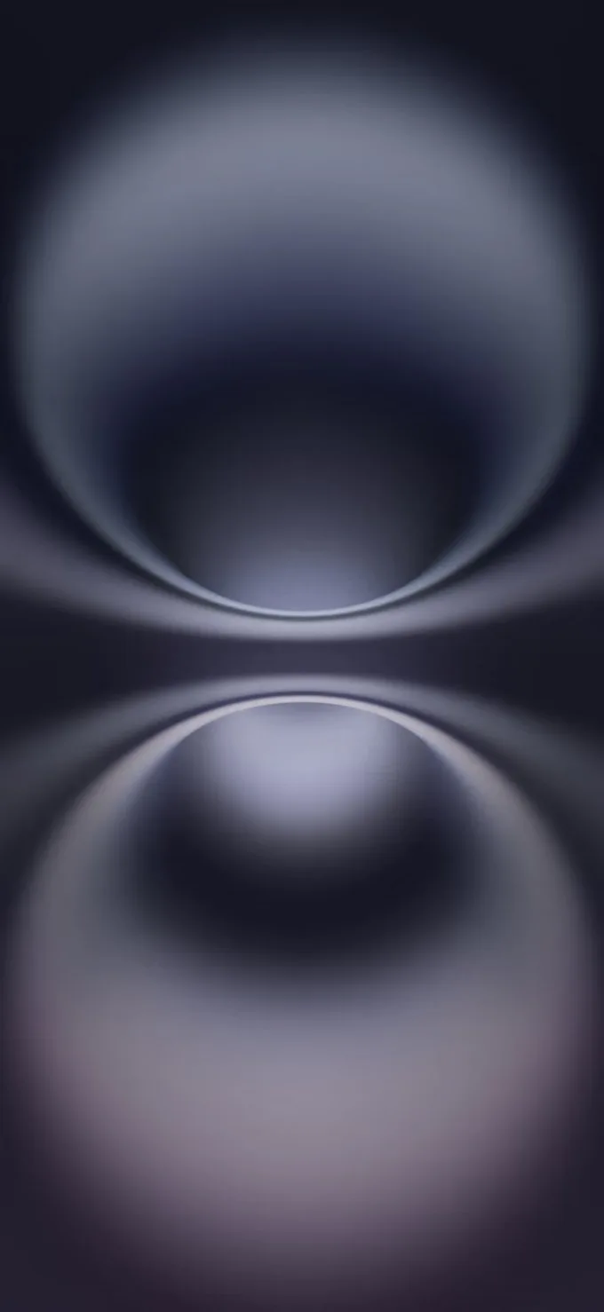 hinh-nen-iphone-16-5-xtmobile
