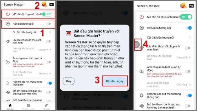 cach-chup-man-hinh-samsung-bang-ung-dung-thu-ba-1-xtmobile