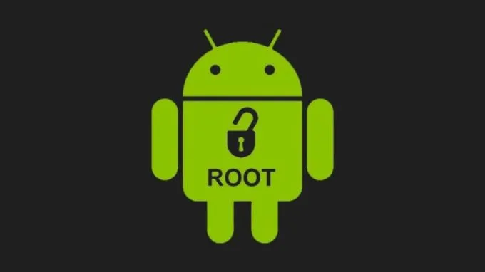 Root là gì?