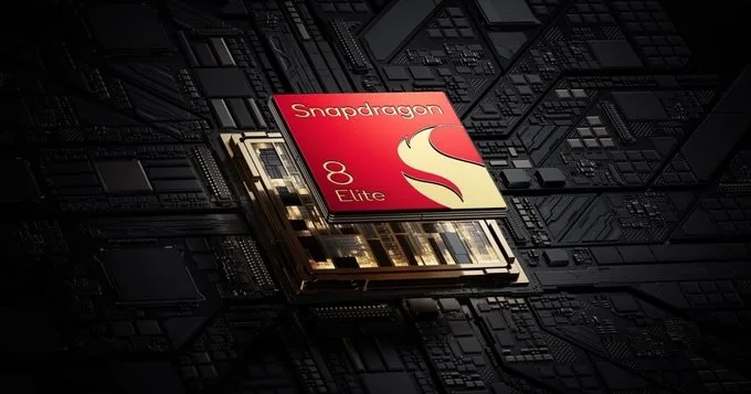 danh-gia-snapdragon-8-elite-ve-camera-xtmobile