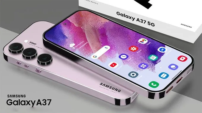 Hiệu năng mạnh mẽ với chip Exynos 1480