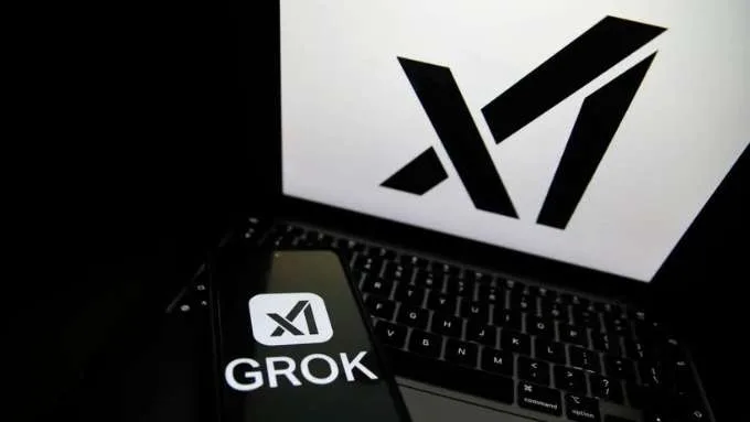 Grok 4 có gì mới và những tính năng nổi bật của Grok 4