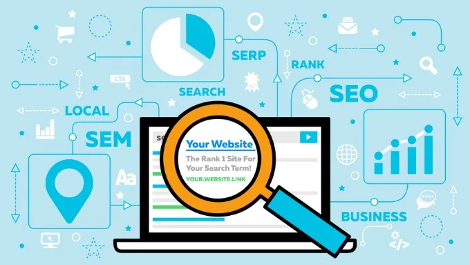 Google Ranking là gì?