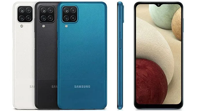 samsung-galaxy-a12-dung-chip-exynos-850-xtmobile