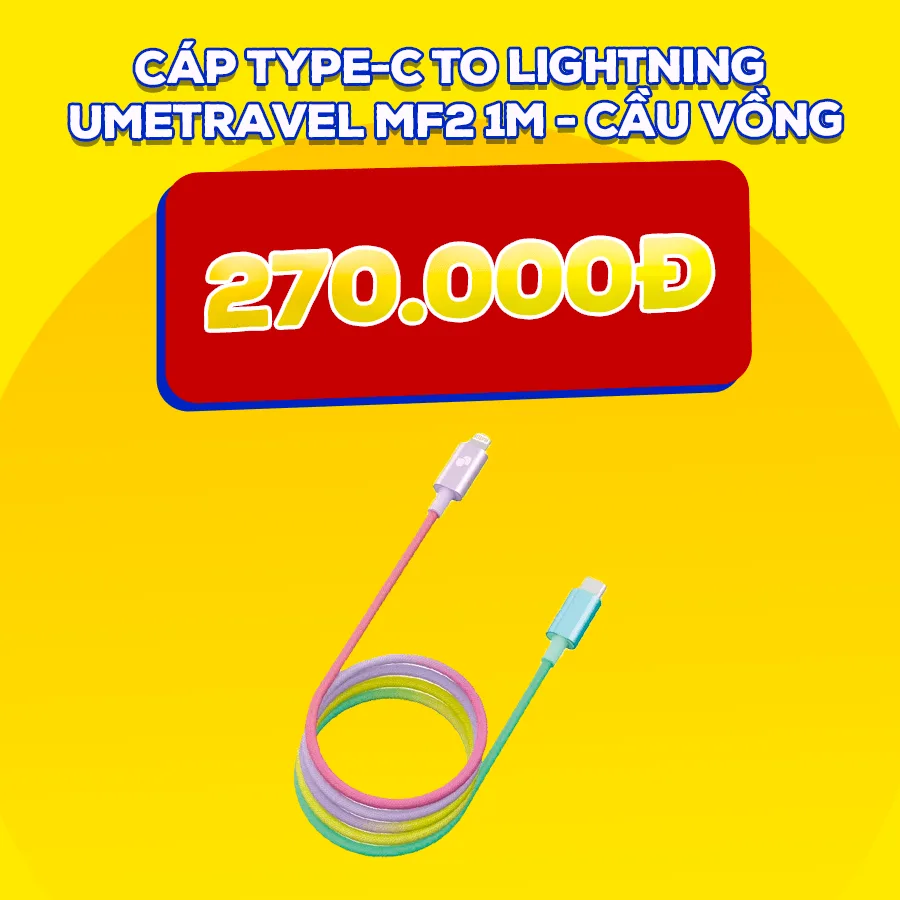sp-pk-9-5-cap