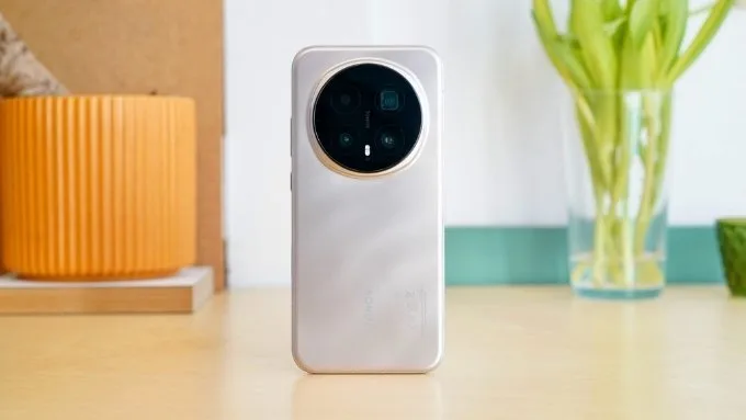 Honor Magic 8 Pro