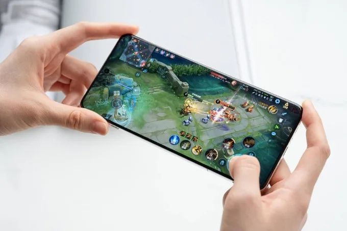 So sánh OnePlus 13T và OnePlus 13 về hiệu năng