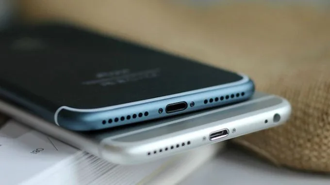 Các bước cần chuẩn bị khi vệ sinh loa cho iPhone
