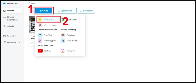 cach-su-dung-wave-video-6-xtmobile