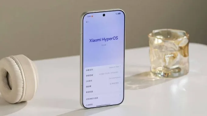 So sánh Xiaomi 17 Ultra và iPhone 17 Pro Max về hiệu năng
