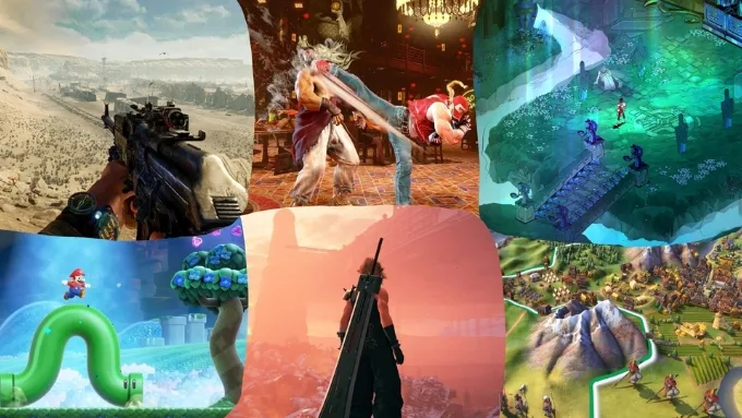 Chơi game online trên điện thoại có tốn data không và yếu tố ảnh hưởng