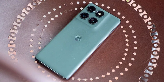motorola-edge-xtmobile
