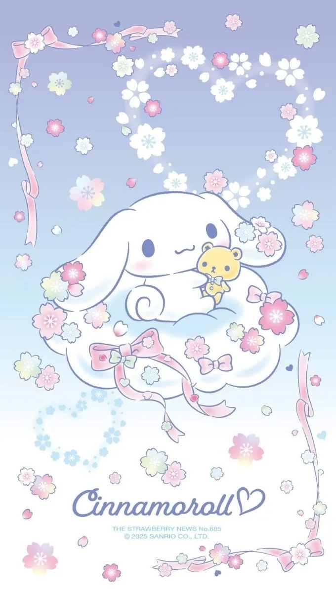 hinh-nen-cinnamoroll-11-xtmobile