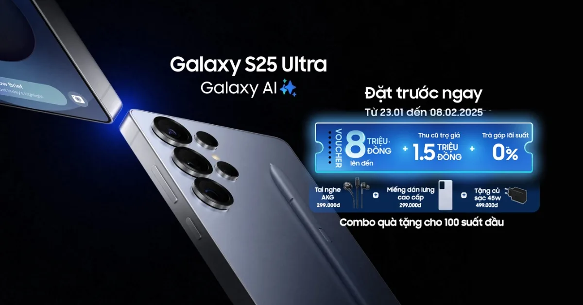 chuong-trinh-dat-truoc-galaxy-s25-series-tai-xtmobile