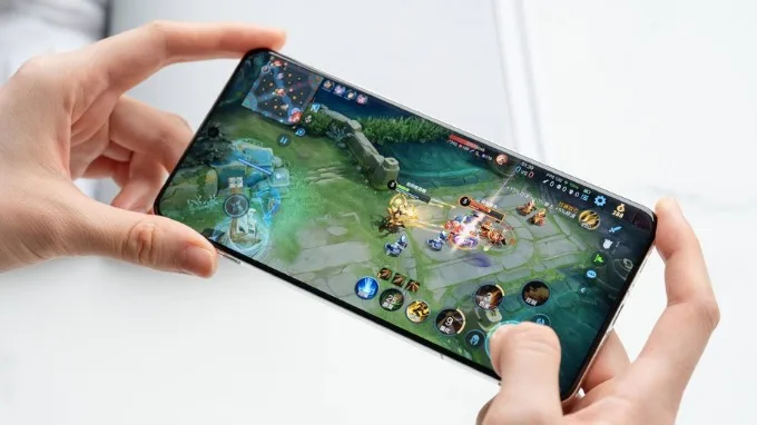 OnePlus 13