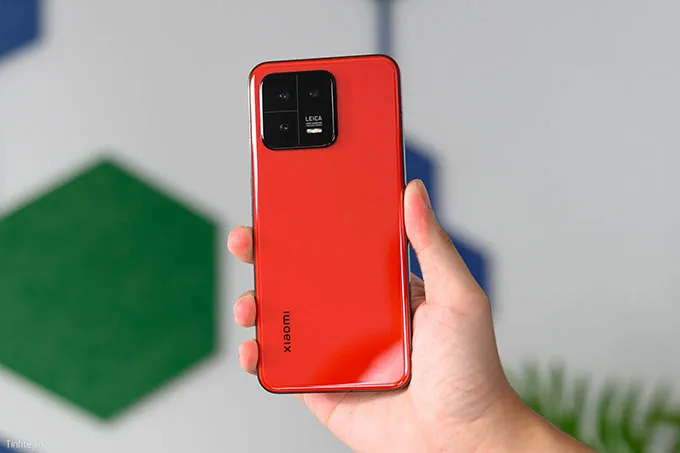 Xiaomi 13