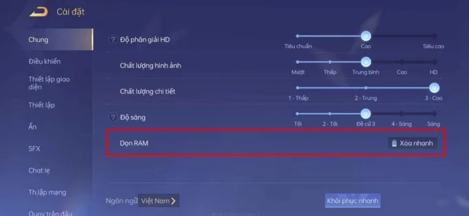 cach-giam-lag-khi-choi-lien-quan-3-xtmobile